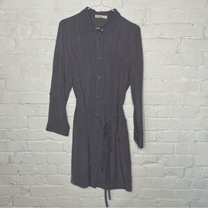 Akini Dress M